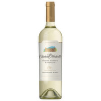 Chateau Sainte Michelle Sauvignon Blanc Horse Heaven, 750 Millilitre