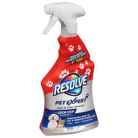Resolve Pet Expert Cleaner Trigger, 22 Ounce