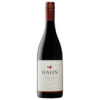 Hahn Wine Pinot Noir, 750 Millilitre