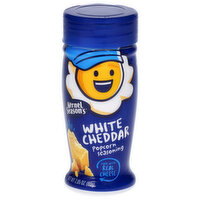 Kernel Season's Popcorn Seasoning White Cheddar, 2.85 Ounce