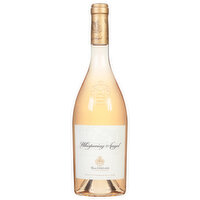 Whispering Angel Rose, 750 Millilitre