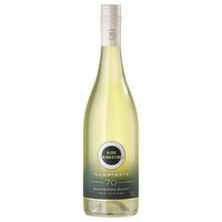 Kim Crawford Illuminate Sauvignon blanc, 750 Millilitre