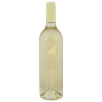 Justin Sauvignon Blanc, 750 Millilitre