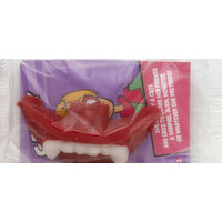 Wack-O-Wax Candy, Wax Fangs, 0.5 Ounce