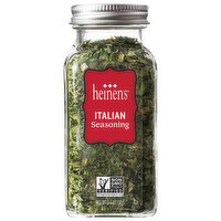 Heinen's Italian Seasoning, 0.6 Ounce