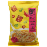 Immi Ramen Tom Yum, 2.4 Ounce