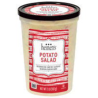 Heinen's Potato Salad, 2 Pound