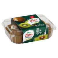 Organic Kiwi, 1 Each