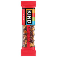 KIND Bar, Dark Chocolate Cherry Cashew, 1.4 Ounce