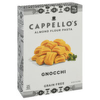Cappello's Gnocchi, 12 Ounce