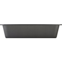 Good Cook 8 inch Square Pan, 1 Each