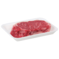 Heinen's Hand Selected Gorgonzola, 0.45 Pound