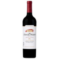 Chateau Ste Michelle Indian Wells Cabernet Sauvignon, 750 Millilitre