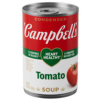 Campbell's Tomato Soup, 10.75 Ounce