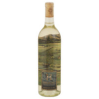 Honig Napa Valley Sauvignon Blanc, 750 Millilitre