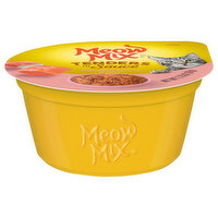 Meow Mix Cat Food, 2.75 Ounce