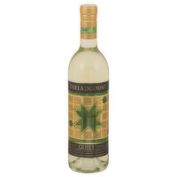 Quilt Threadcount Sauvignon Blanc, 750 Millilitre