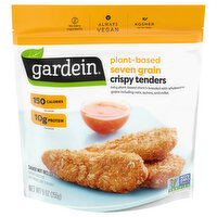Gardein Seven Grain Crispy Tenders, 9 Ounce