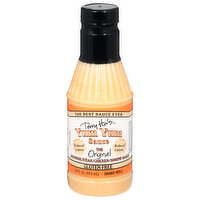 Terry Ho's Light Yum Yum Sauce, 16 Ounce