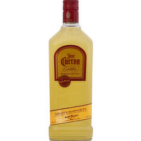 Jose Cuervo Golden Margarita, 1.75 Litre