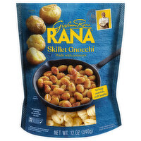 Rana Skillet Gnocchi, 12 Ounce