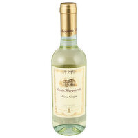 Santa Margherita Pinot Grigio, Alto Adige, 375 Millilitre