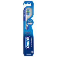 Oral B Toothbrush Indicator Medium, 1 Each