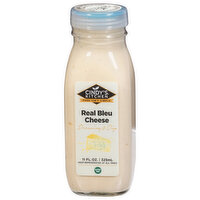 Cindy's Real Bleu Cheese Dressing, 11 Fluid ounce