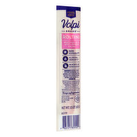 Volpi Roltini Singles with Mozzarella & Spicy Salame, 1.5 Ounce