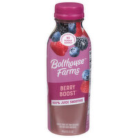 Bolthouse Farms Berry Boost, 15.2 Ounce
