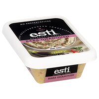esti Baba Ghanoush, 10 Ounce