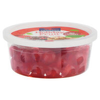 Pennant Red Cherries, 8 Ounce