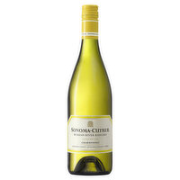 Sonoma-Cutrer Russian River Valley Chardonnay, 750 Millilitre