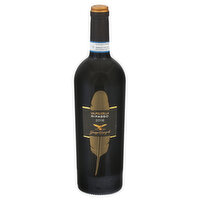 Campagnola Valpolicella Ripasso Wine, 750 Millilitre
