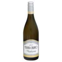 Ferrari Carano, Chardonnay, Sonoma, 750 Millilitre