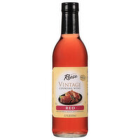 Reese's Cooking Wine, Red, 12.7 Ounce