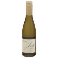 Josh Cellars Chardonnay, 375 Millilitre