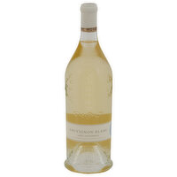 Michael David Winery Sauvignon Blanc, 750 Millilitre