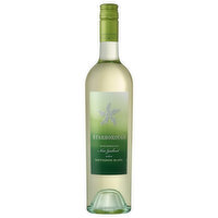 Starborough Sauvignon Blanc 2015, 750 Millilitre