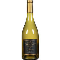 Carmenet Reserve Chardonnay Wine, 750 Millilitre