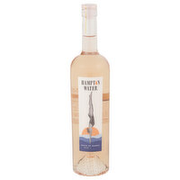 Diving Into Hampton Water Rose, 750 Millilitre