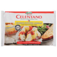 Celentano Stuffed Shells, 12.5 Ounce