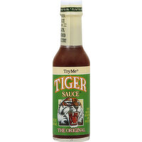 Try Me Original, 5 Ounce