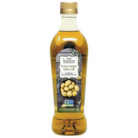 Heinen's Extra Virgin Olive Oil, 16.9 Ounce