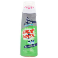 Spray 'n Wash Stain Stick Max Gel, 6.7 Ounce
