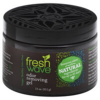 Fresh Wave Original Odor Eliminating Gel Fresheners, 11 Ounce