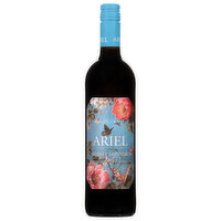 Ariel Cabernet Cocktail Mixes, 25.4 Fluid ounce