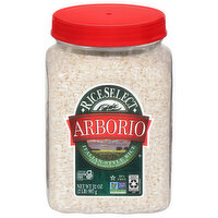 RiceSelect Arborio, 32 Ounce