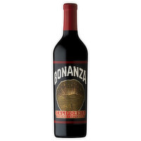 Bonanza Cabernet Sauvignon By Caymus, 750 Millilitre