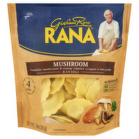 Rana Mushroom Ravioli, 10 Ounce